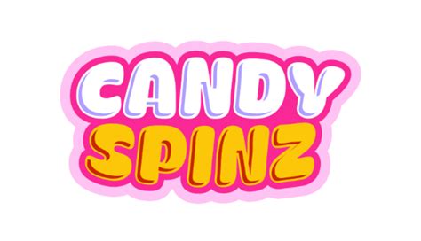 candyspinz casino